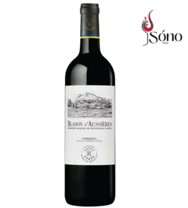 ruou-vang-dbr-lafite-blason-daussieres