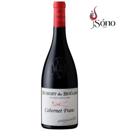 ruou-vang-hubert-de-bouard-cabernet-franc