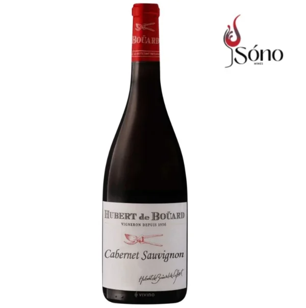 ruou-vang-hubert-de-bouard-cabernet-sauvignon