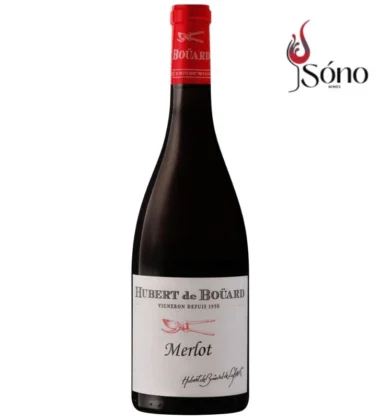 ruou-vang-hubert-de-bouard-merlot