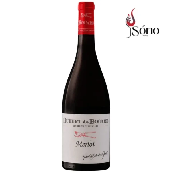 ruou-vang-hubert-de-bouard-merlot