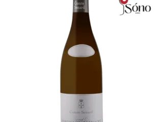 Domaine Comte Senard Corton Charlemagne Grand Cru Blanc