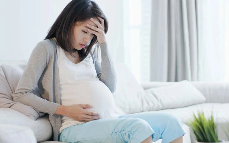 Những lưu ý khi sử dụng rượu sake