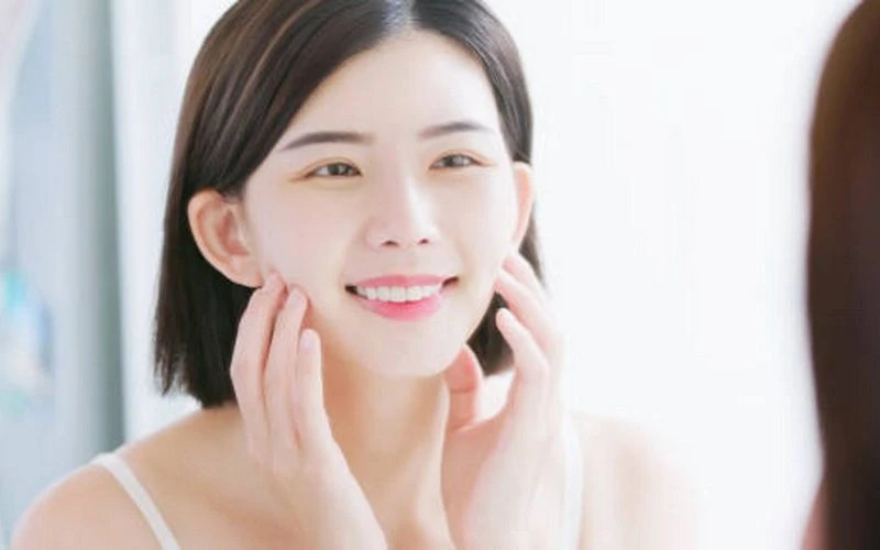 Những lưu ý khi sử dụng rượu sake