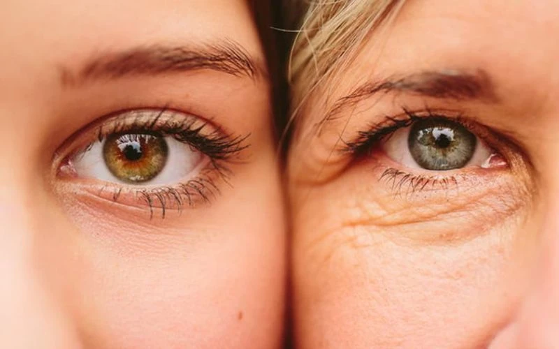 tác dụng của rượu vang đã được khoa học chứng minh