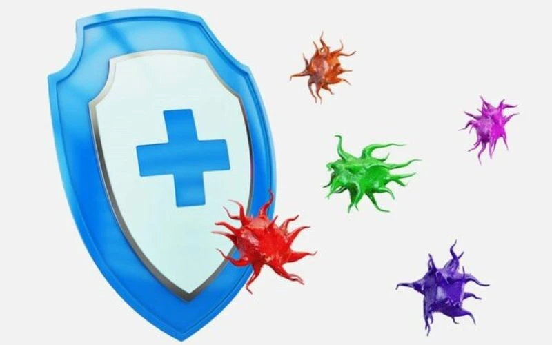 tác dụng của rượu vang đã được khoa học chứng minh