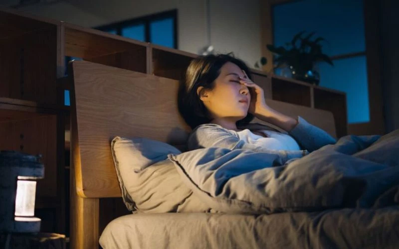 tác dụng của rượu vang đã được khoa học chứng minh