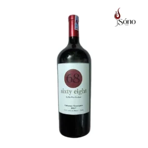 68-cabernet-sauvignon-15-l-1