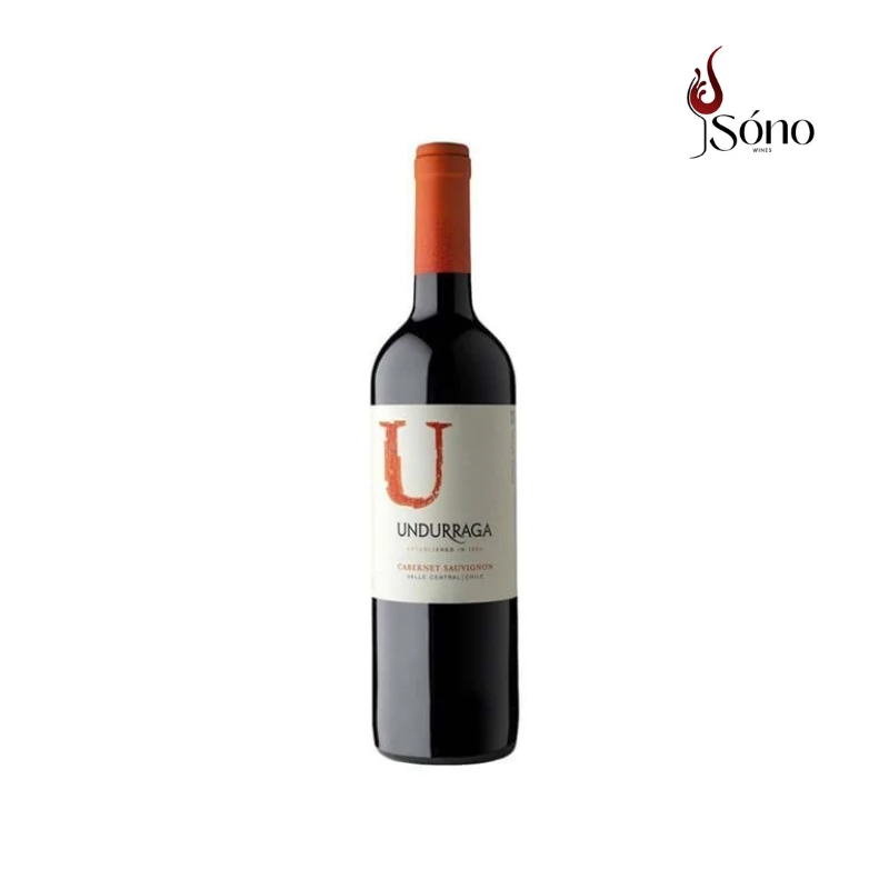 Undur Varietal Cabernet Sauvignon