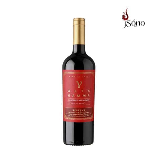alta-gamma-reserva-cabernet-sauvignon-1