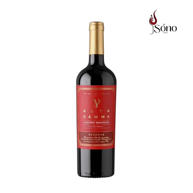 alta-gamma-reserva-cabernet-sauvignon-1