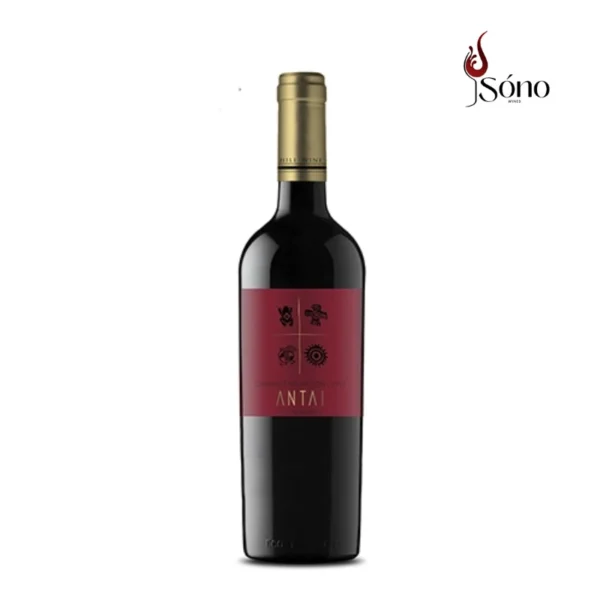 antai-cabernet-sauvignon-1
