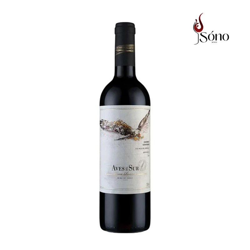 aves-del-sur-gran-reserva-cabernet-sauvignon-1