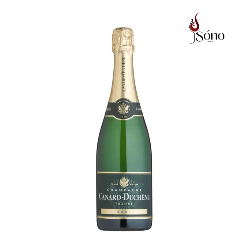 canard-duchene-brut-1