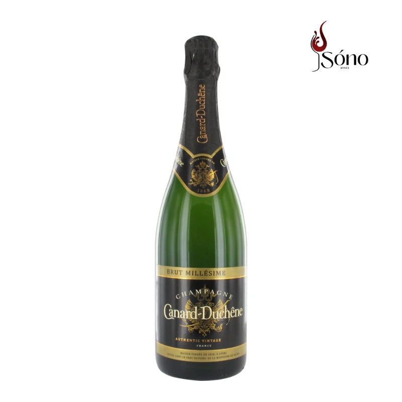 canard-duchene-brut-millesime-vintage-2012-1