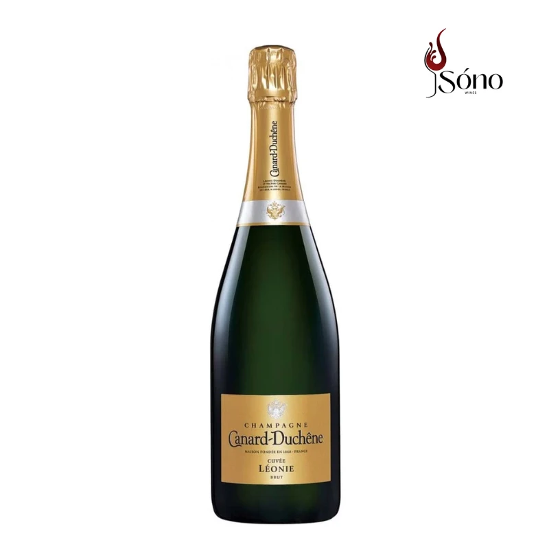 canard-duchene-cuvee-leonie-brut-1