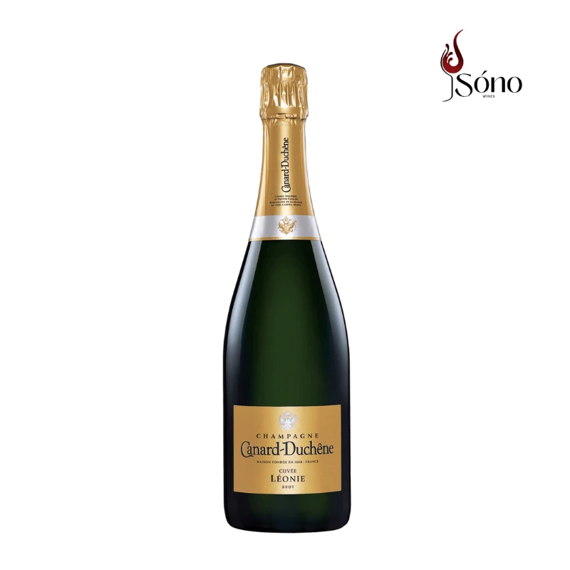 canard-duchene-leonie-cuvee-brut-15l-1