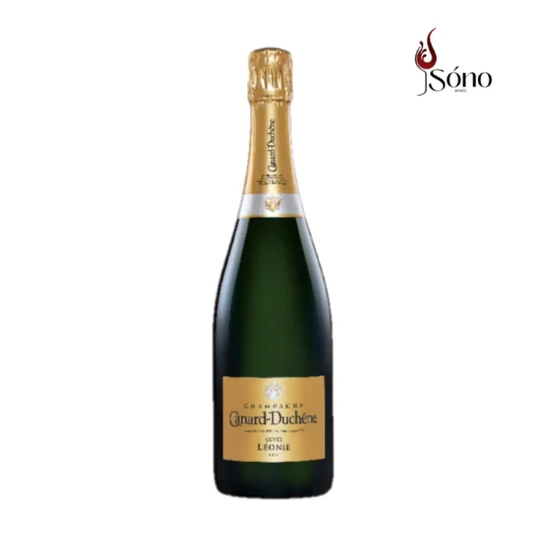 canard-duchene-leonie-cuvee-brut-6l-1