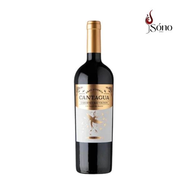 cantagua-gran-reserva-cabernet-sauvignon-1
