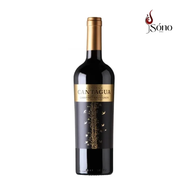 cantagua-reserva-cabernet-sauvignon-1