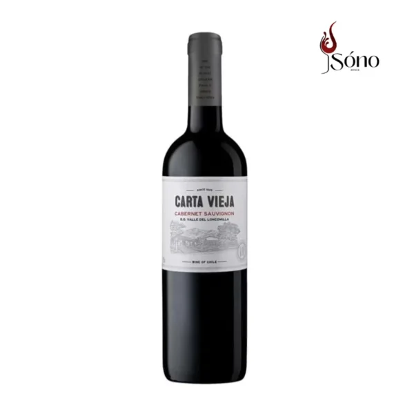 carta-vieja-cabernet-sauvignon-1