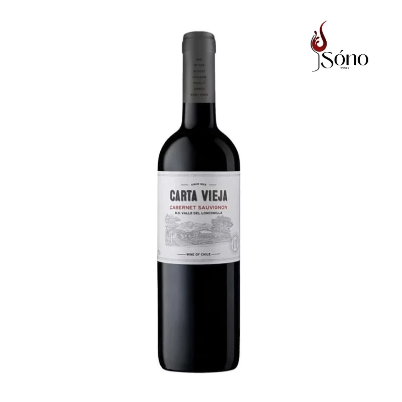 carta-vieja-cabernet-sauvignon-1