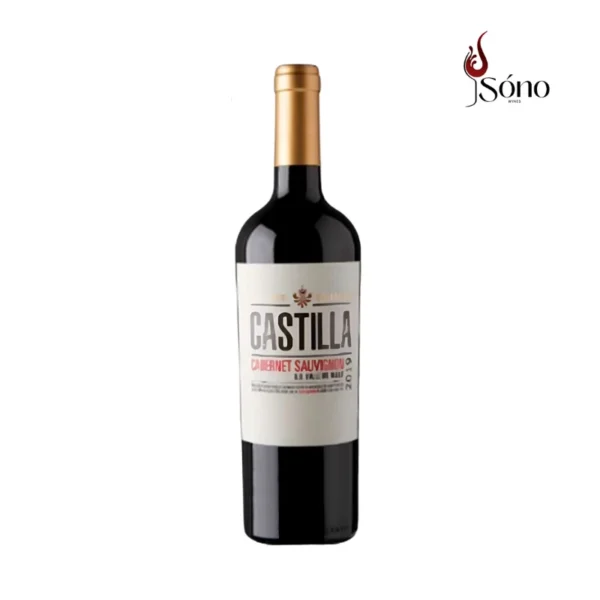 castilla-cabernet-sauvignon-1