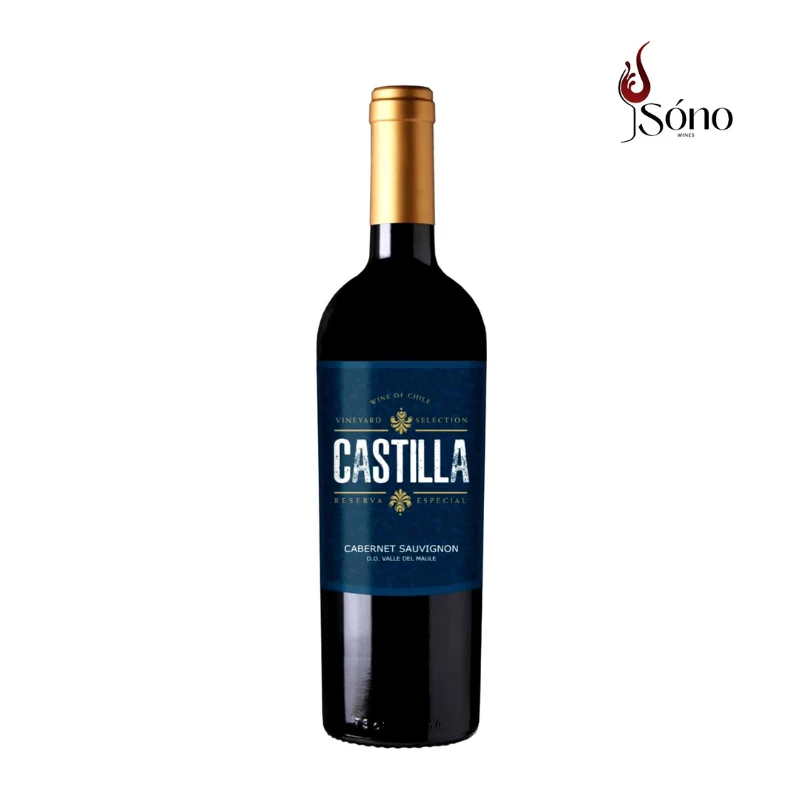 castilla-gran-reserva-cabernet-sauvignon-1