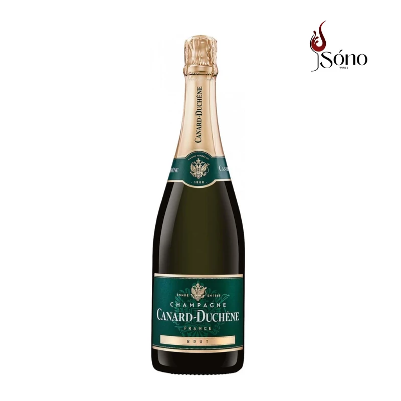 champagne-canard-duchene-brut-1