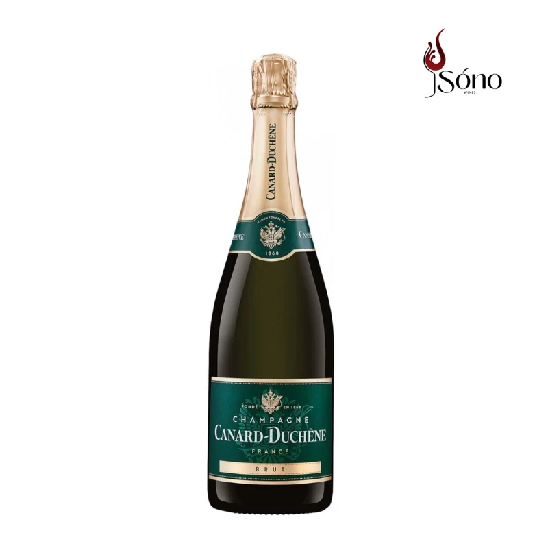 champagne-canard-duchene-brut-(375ml)-1