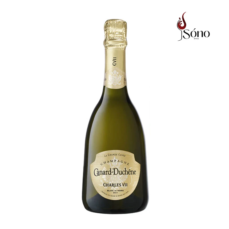 champagne-charles-vii-blanc-de-noirs-magnum-1