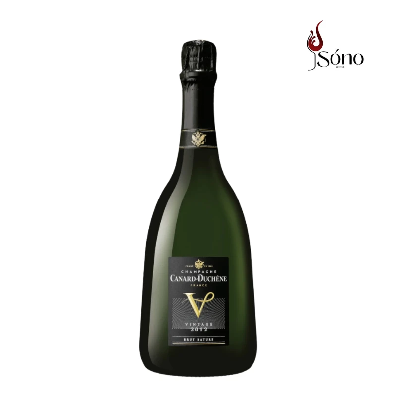 champagne-cuvee-v-nature-vintage-2012-1