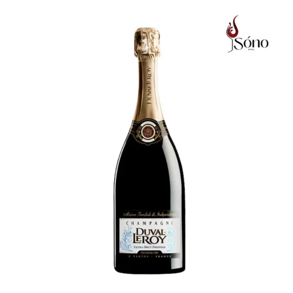 champagne-duval-leroy-extra-brut-prestige-1er-cru-1