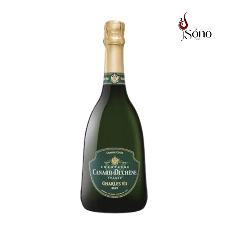 charles-vii-brut-magnum-1