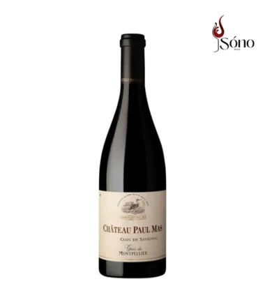 chateau-paul-mas-clos-de-savignac-gres-de-montpellier-1