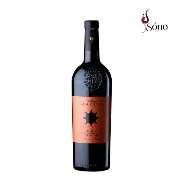 collezione-beatrice-puglia-primitivo-1