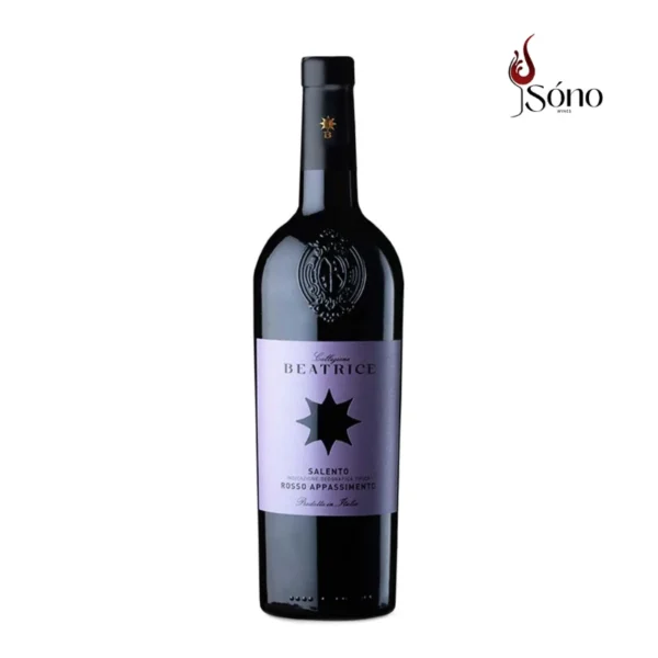 collezione-beatrice-salento-rosso-appassimento-1