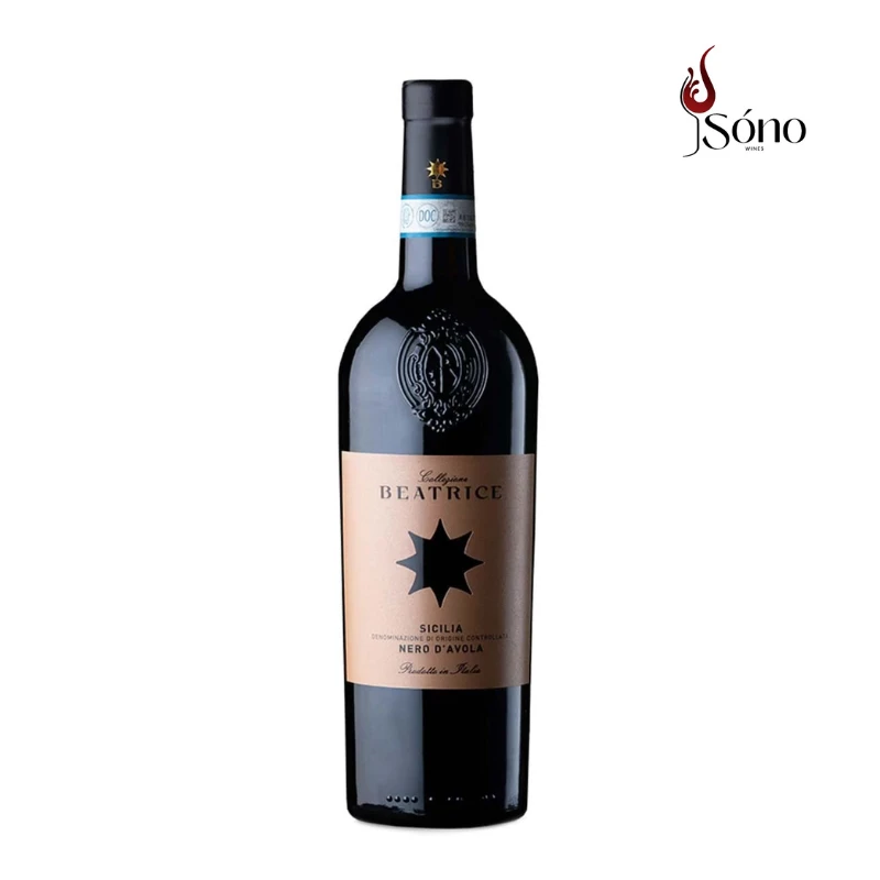 collezione-beatrice-sicilia-nero-d'avola-1