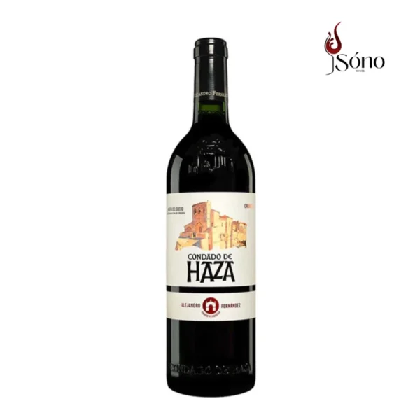 condado-de-haza-1
