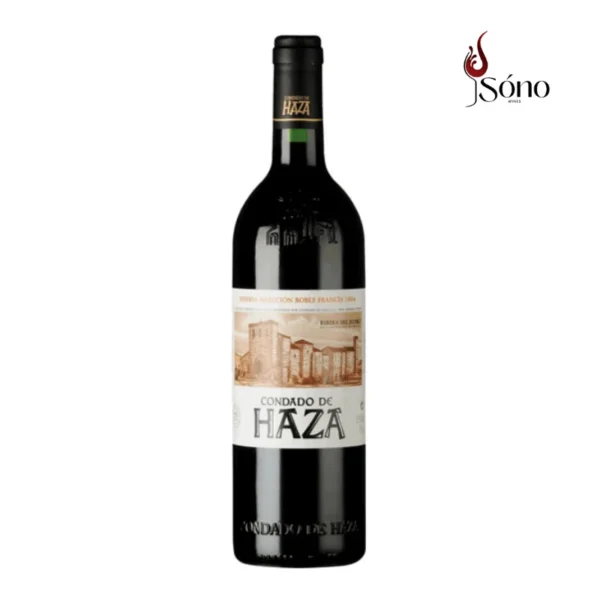 condado-de-haza-reserva-especial-1