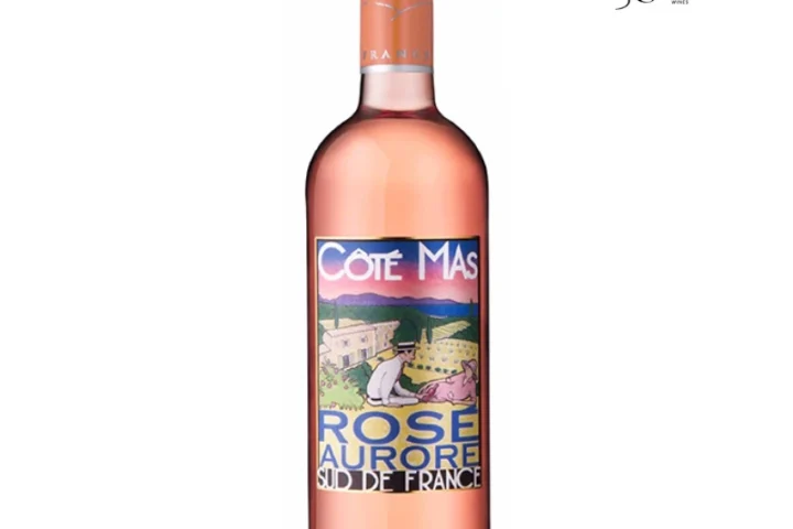 cote-mas-rose-aurore-1