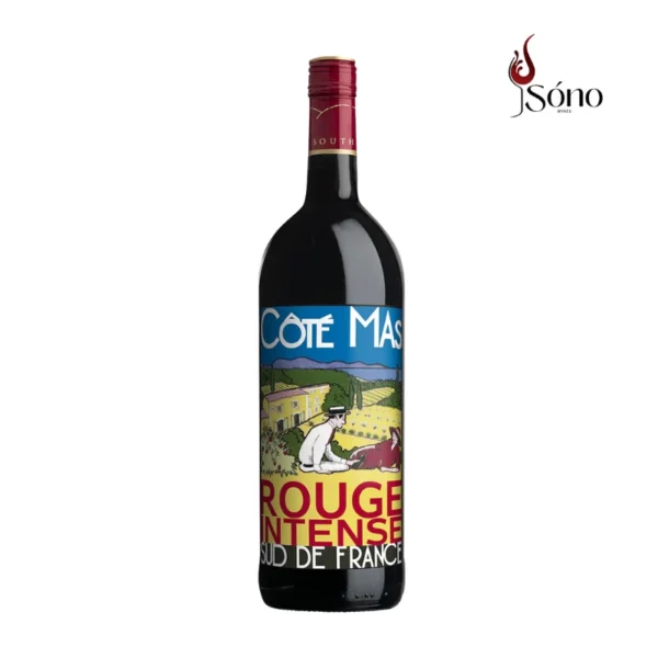 cote-mas-syrah-grenache-1
