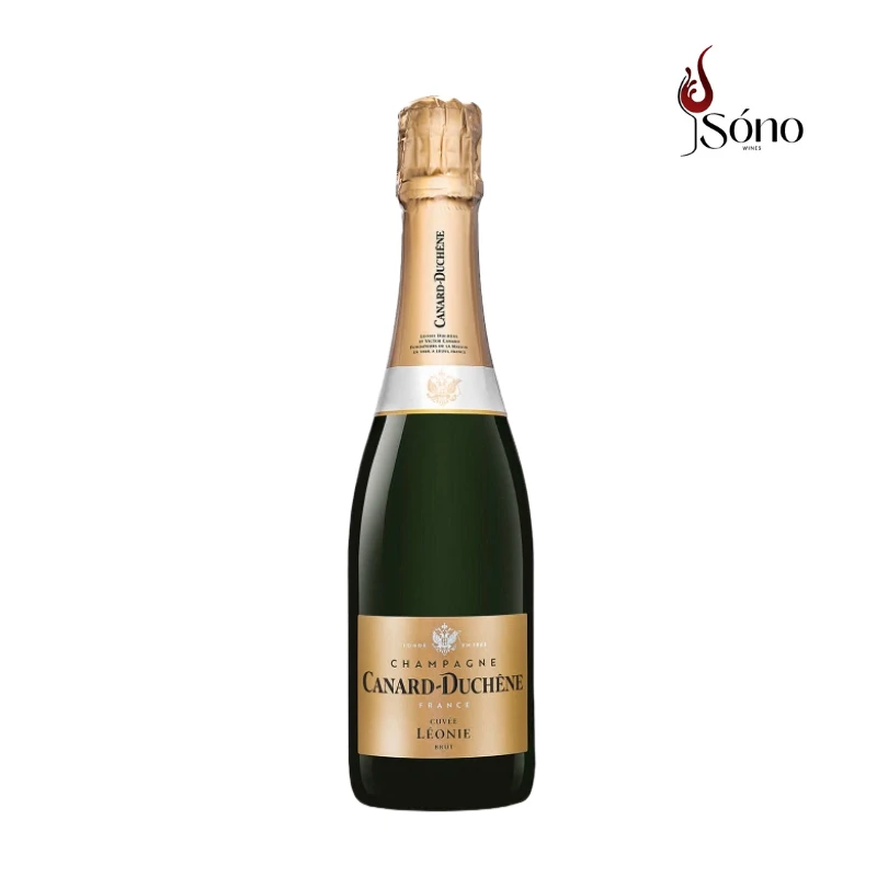 cuvee-leonie-brut-half-bottle-375-ml-1