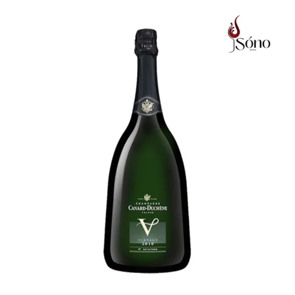 cuvee-v-extra-brut-vintage-2010-magnum-1