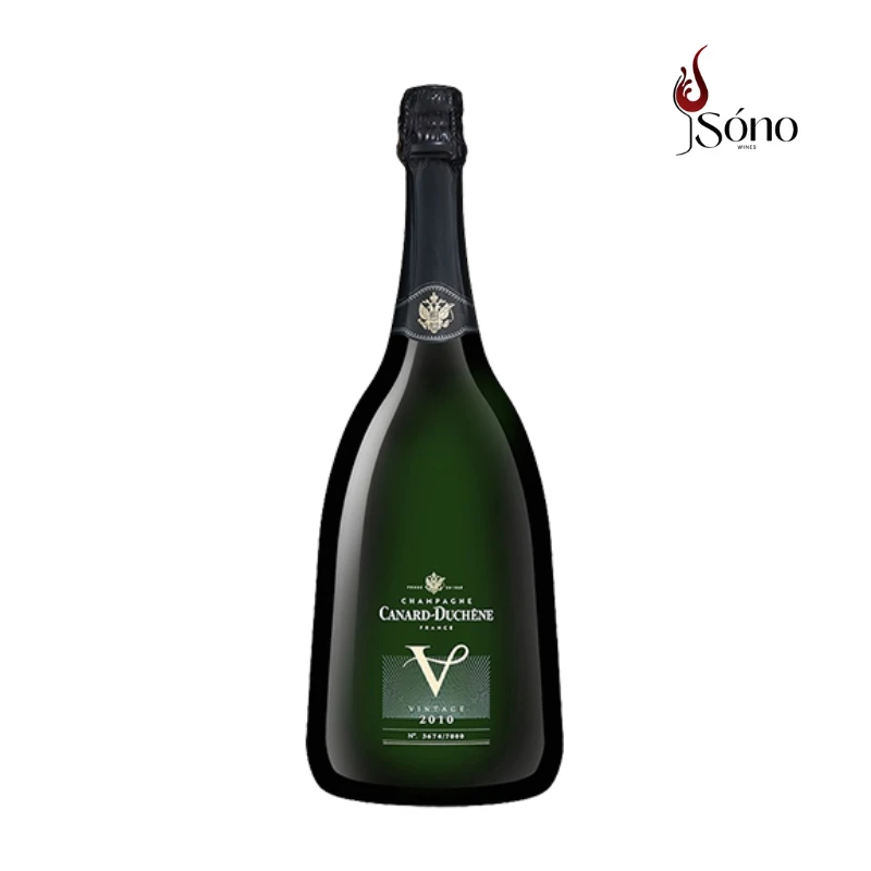 cuvee-v-extra-brut-vintage-2010-magnum-1