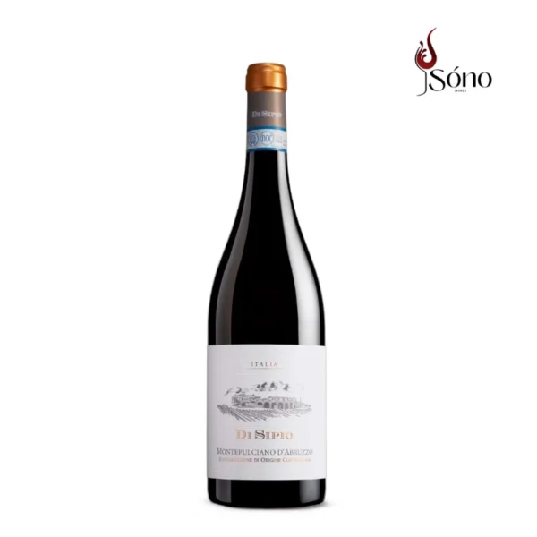 di-sipio-montepulciano-d'abruzzo-doc-1