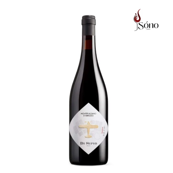 di-sipio-montepulciano-d'abruzzo-doc-riserva-1