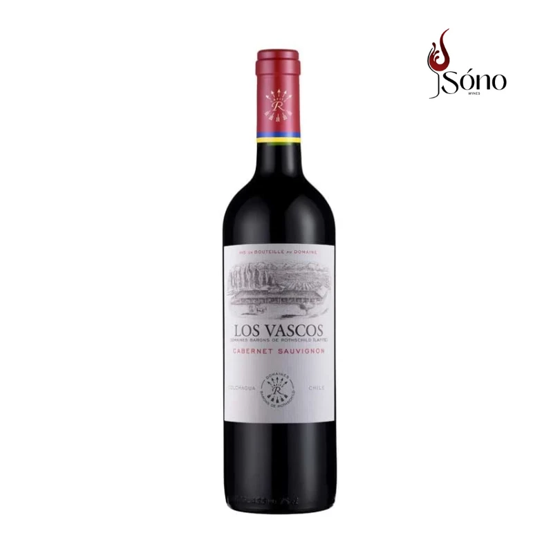 domaines-barons-de-rothschild-lafite-los-vascos-cabernet-sauvignon-1