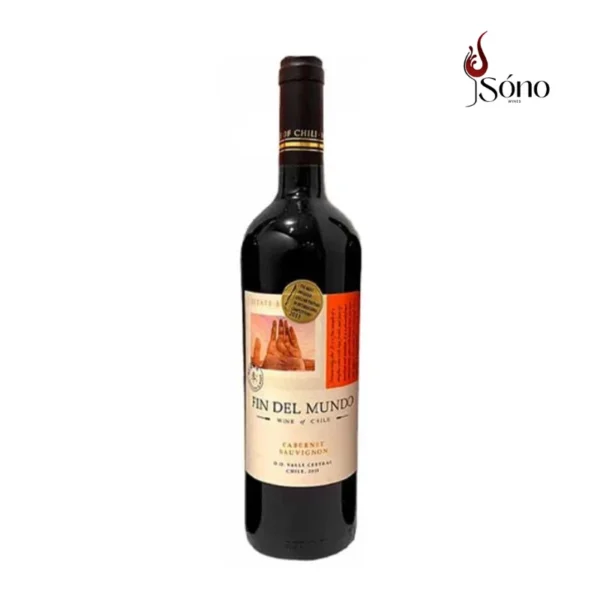 fin-del-mundo-cabernet-sauvignon-1