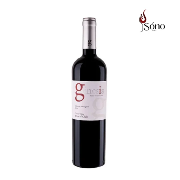 genesis-cabernet-sauvignon-1